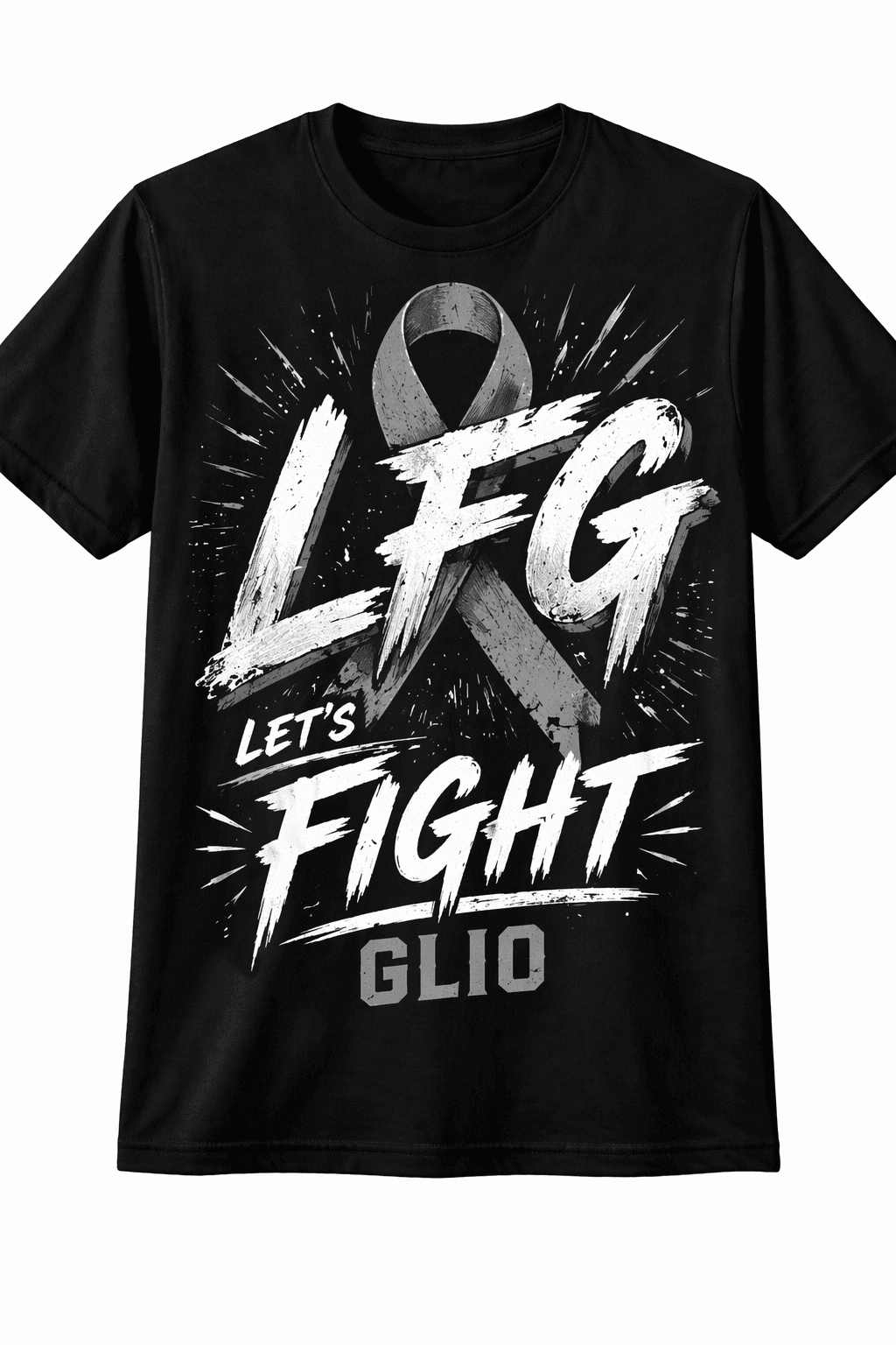 LFG T Shirt